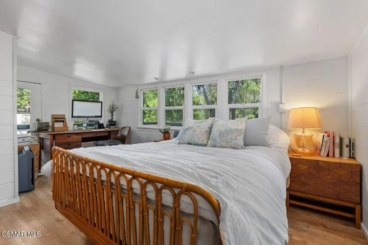 26_12021415_186726_186726-EI-126