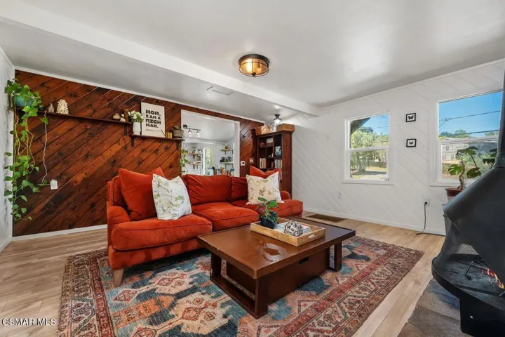 19_12021408_186726_186726-EI-119