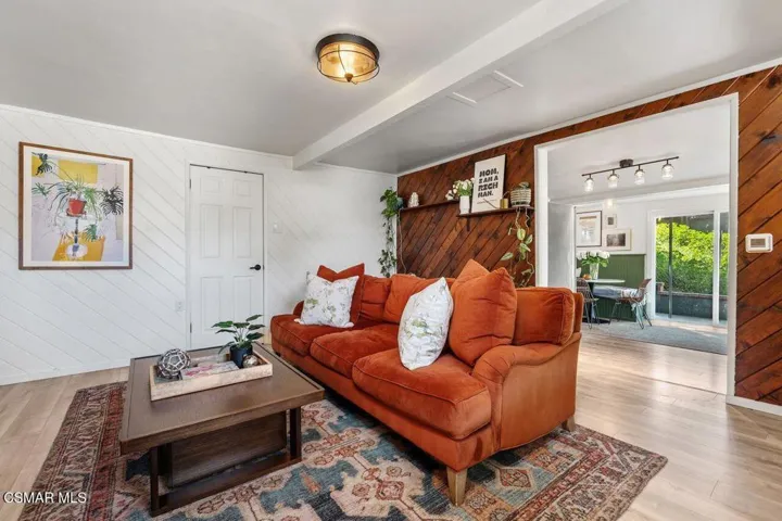 22_12021411_186726_186726-EI-122