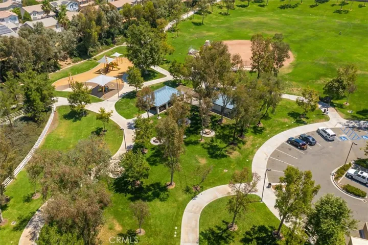 Community Park