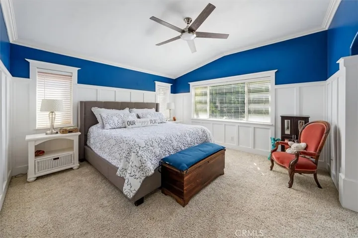 Primary Bedroom 1