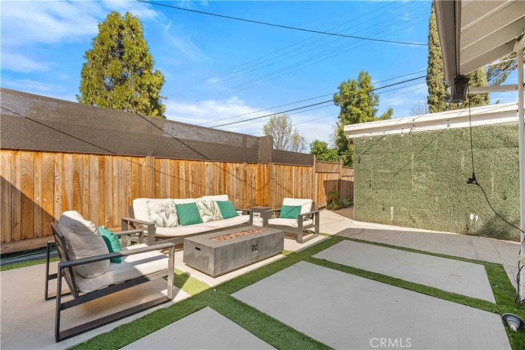 ADU Private Backyard w/Spa