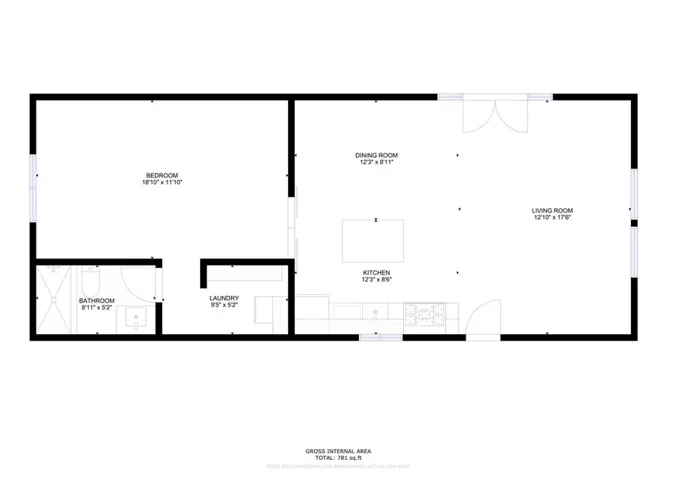 ADU FLOORPLAN