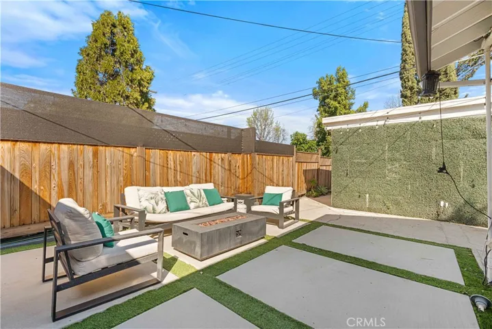 ADU Private Backyard w/Spa