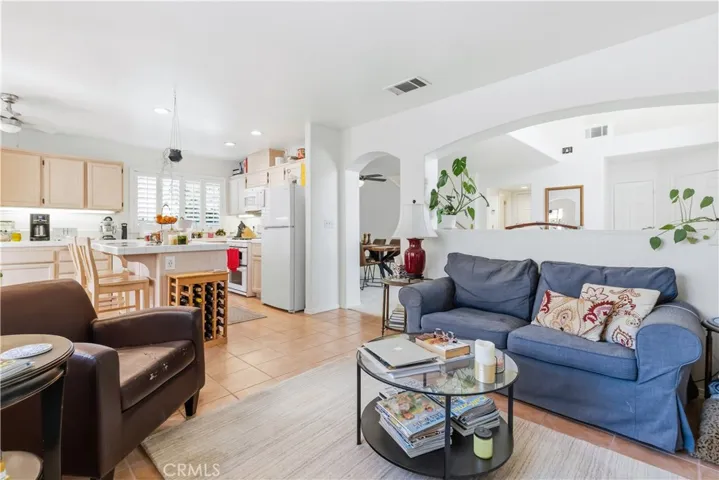 1429 Stoney Creek, Paso Robles, California 93446