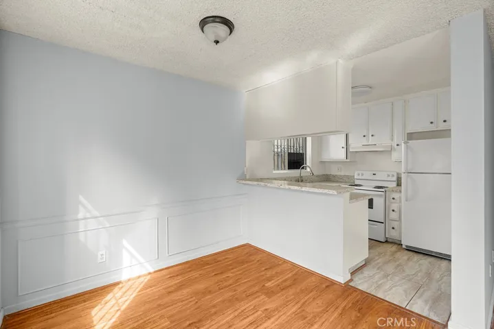 1825 N Gramercy Place, Los Angeles, California 90028