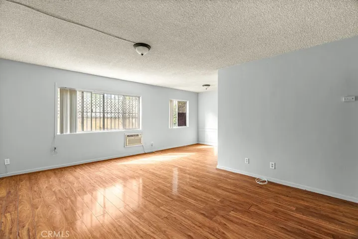 1825 N Gramercy Place, Los Angeles, California 90028