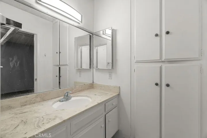 1825 N Gramercy Place, Los Angeles, California 90028