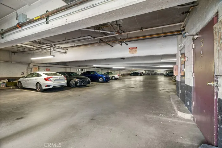 1825 N Gramercy Place, Los Angeles, California 90028