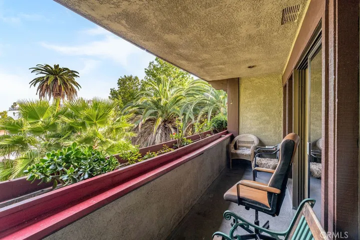 1825 N Gramercy Place, Los Angeles, California 90028