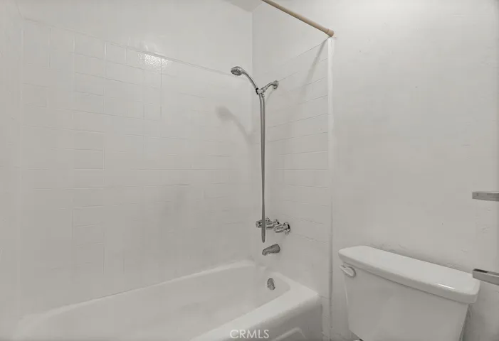 1825 N Gramercy Place, Los Angeles, California 90028