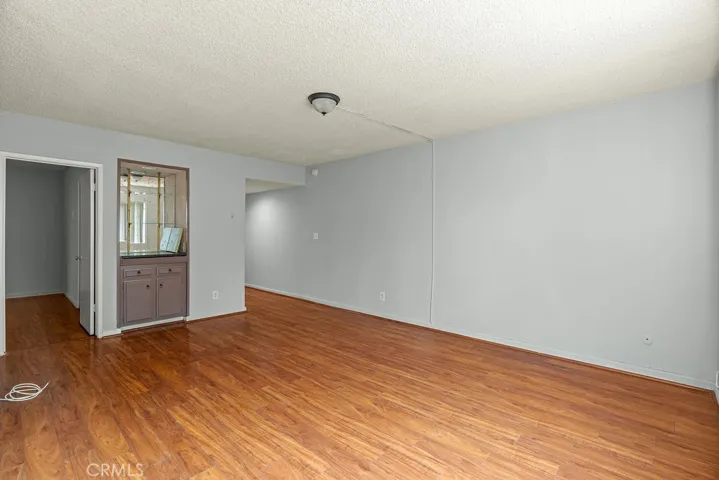1825 N Gramercy Place, Los Angeles, California 90028