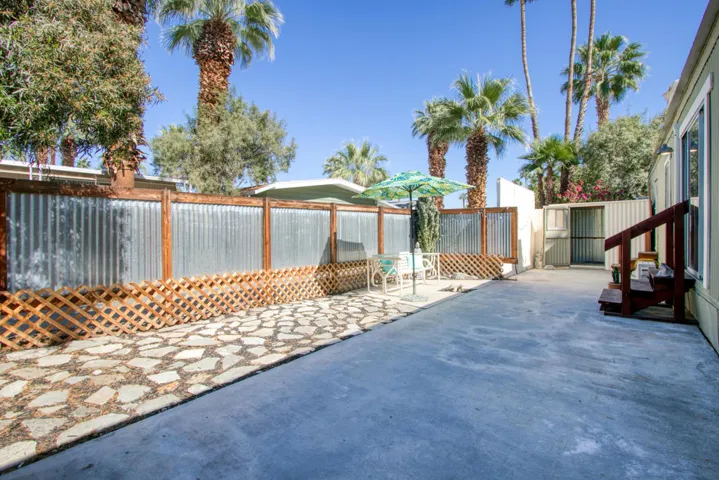 PHTINA_IMG_0619_1 copy