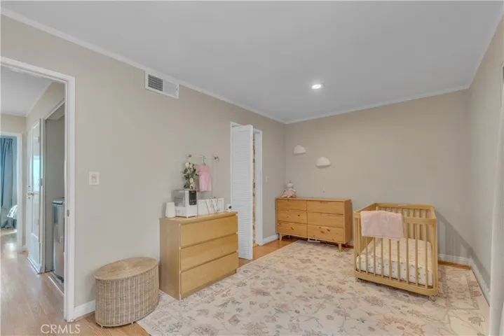 Ensuite Bedroom #2