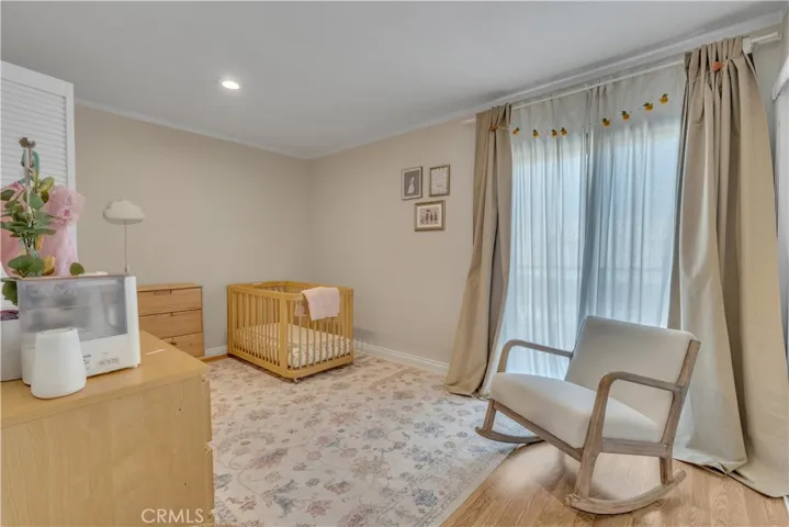 Ensuite Bedroom #2