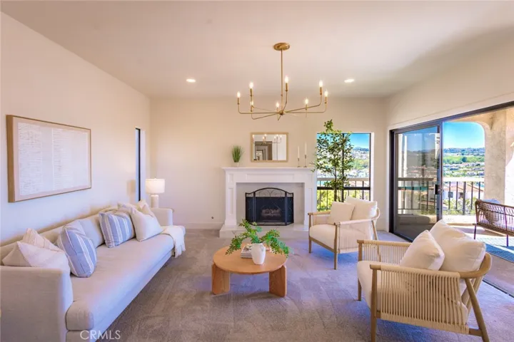 27794 Deya, Mission Viejo, California 92692