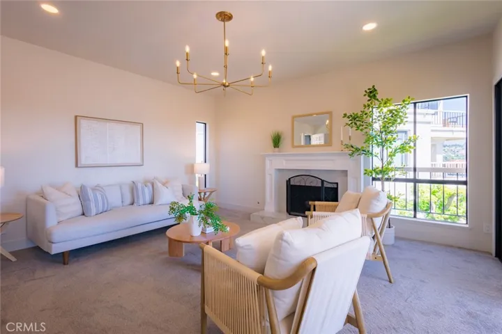 27794 Deya, Mission Viejo, California 92692