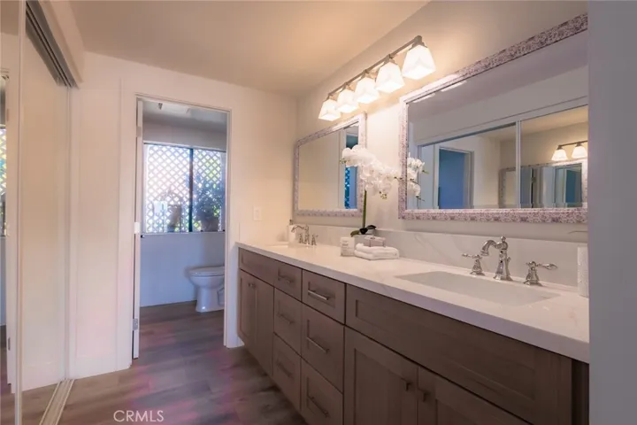 27794 Deya, Mission Viejo, California 92692