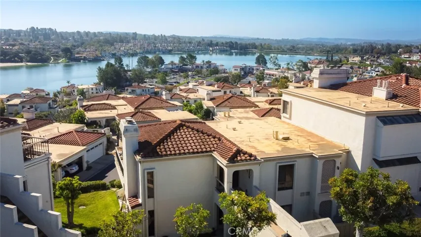 27794 Deya, Mission Viejo, California 92692