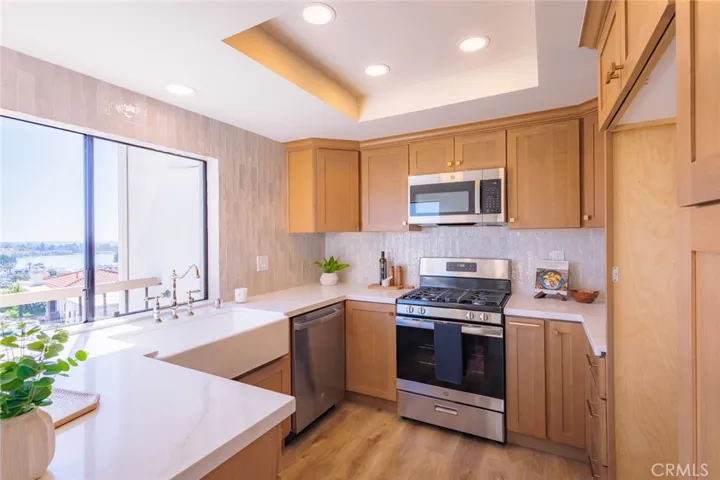 27794 Deya, Mission Viejo, California 92692