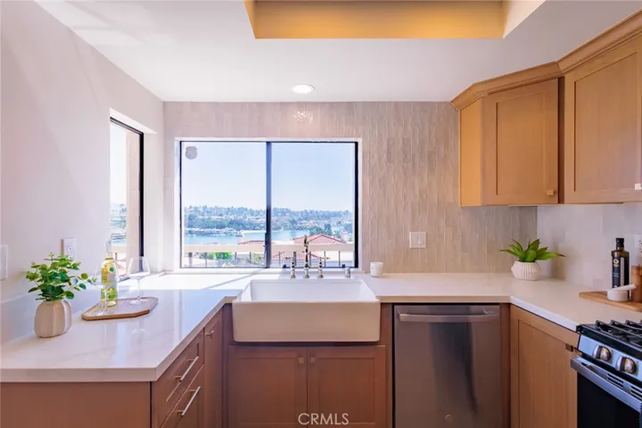 27794 Deya, Mission Viejo, California 92692