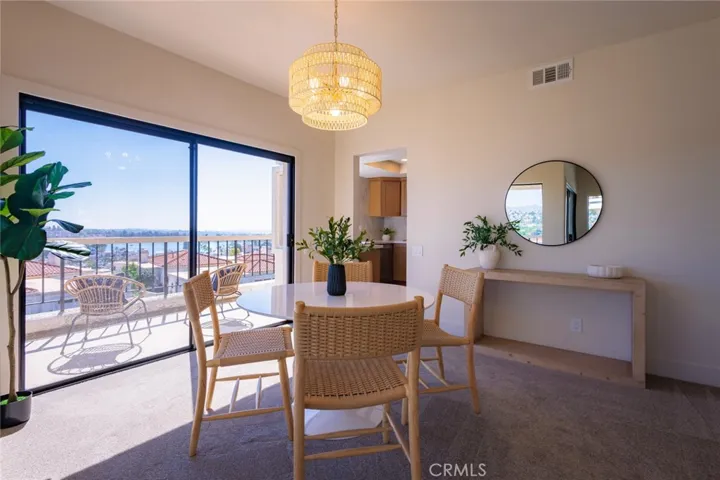 27794 Deya, Mission Viejo, California 92692