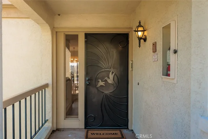 27794 Deya, Mission Viejo, California 92692