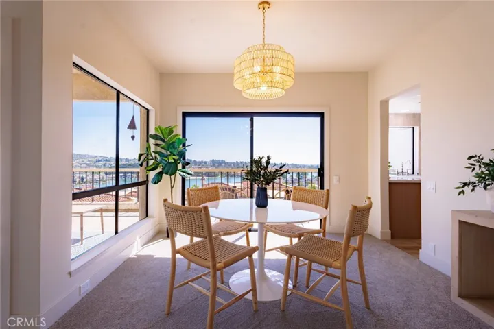 27794 Deya, Mission Viejo, California 92692