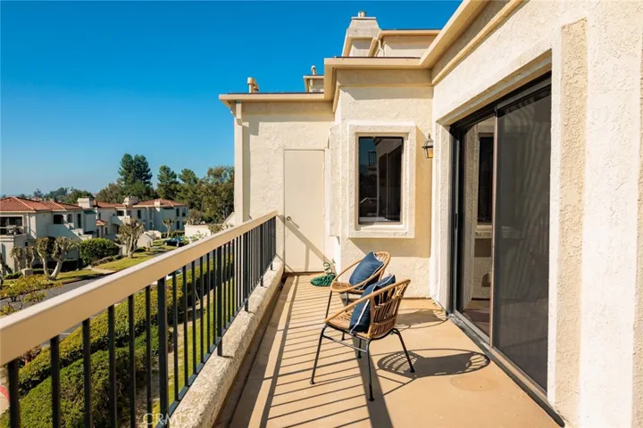 27794 Deya, Mission Viejo, California 92692