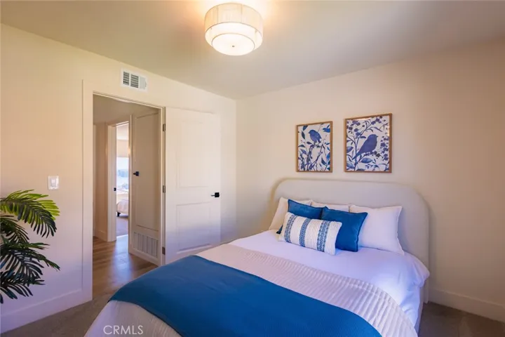 27794 Deya, Mission Viejo, California 92692