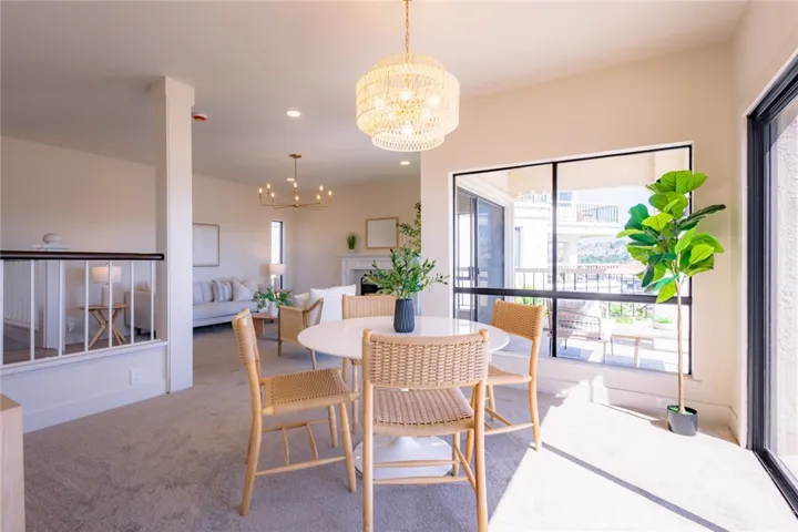27794 Deya, Mission Viejo, California 92692