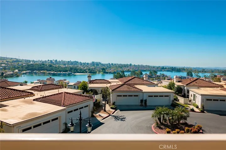 27794 Deya, Mission Viejo, California 92692