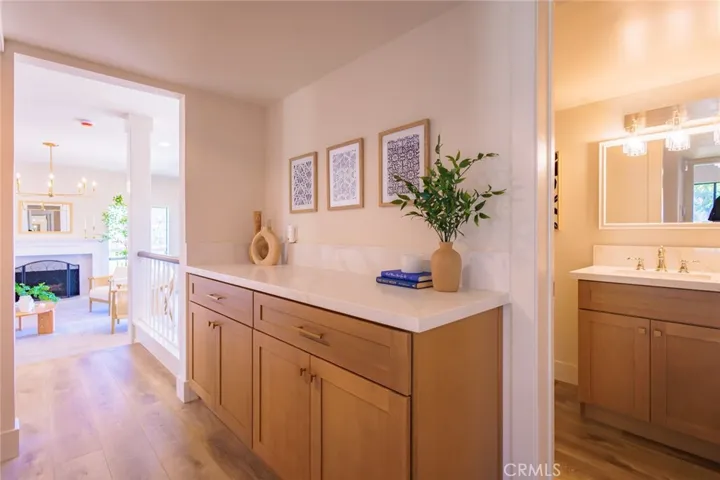 27794 Deya, Mission Viejo, California 92692
