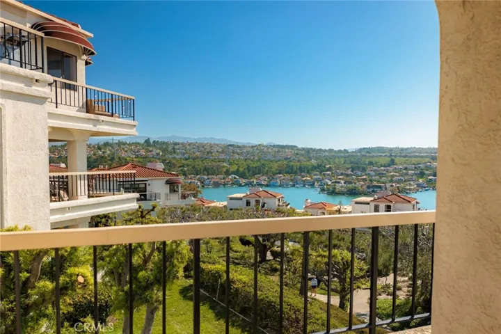 27794 Deya, Mission Viejo, California 92692