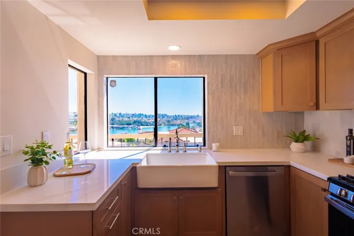 27794 Deya, Mission Viejo, California 92692