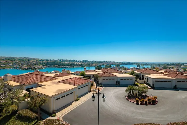 27794 Deya, Mission Viejo, California 92692