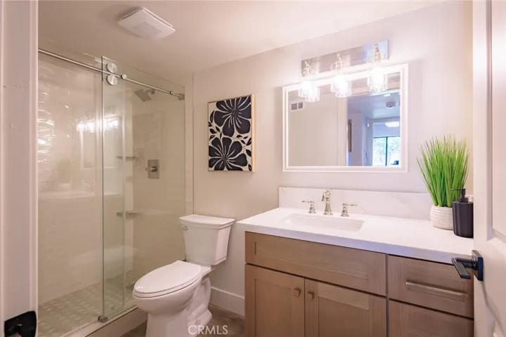 27794 Deya, Mission Viejo, California 92692