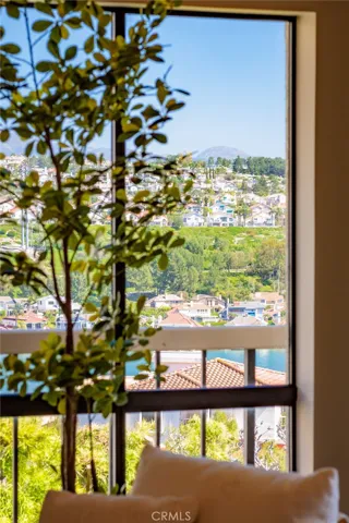 27794 Deya, Mission Viejo, California 92692