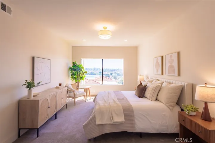 27794 Deya, Mission Viejo, California 92692