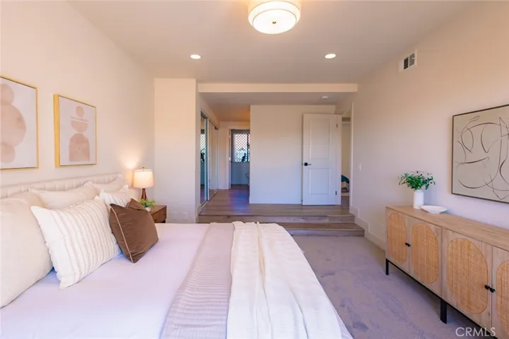 27794 Deya, Mission Viejo, California 92692