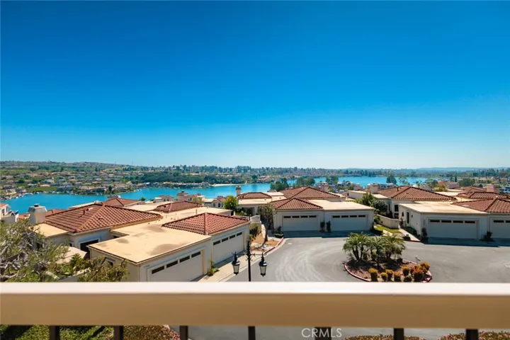 27794 Deya, Mission Viejo, California 92692