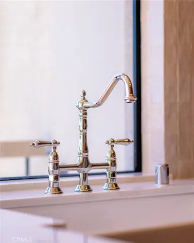 27794 Deya, Mission Viejo, California 92692