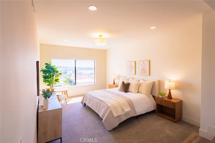 27794 Deya, Mission Viejo, California 92692