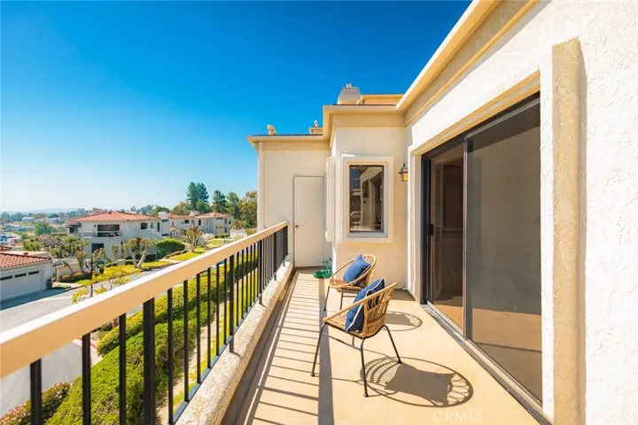 27794 Deya, Mission Viejo, California 92692
