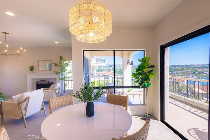 27794 Deya, Mission Viejo, California 92692