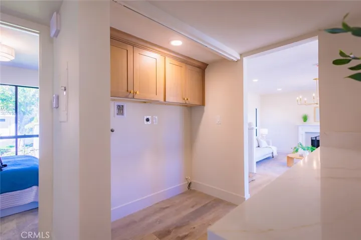 27794 Deya, Mission Viejo, California 92692