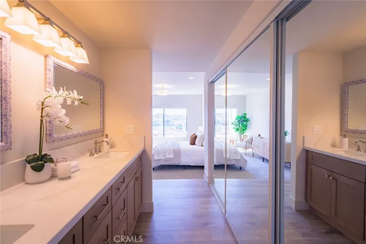 27794 Deya, Mission Viejo, California 92692