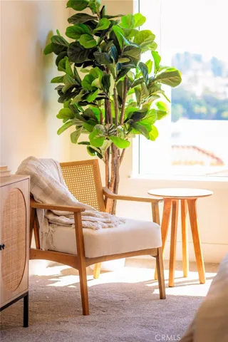 27794 Deya, Mission Viejo, California 92692