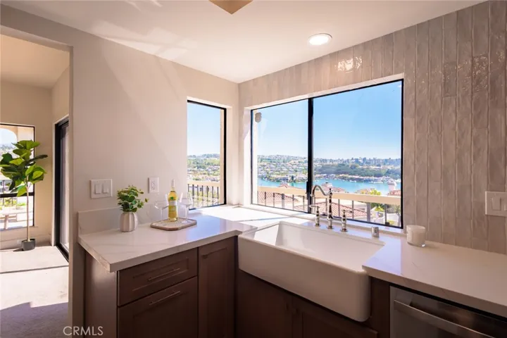 27794 Deya, Mission Viejo, California 92692