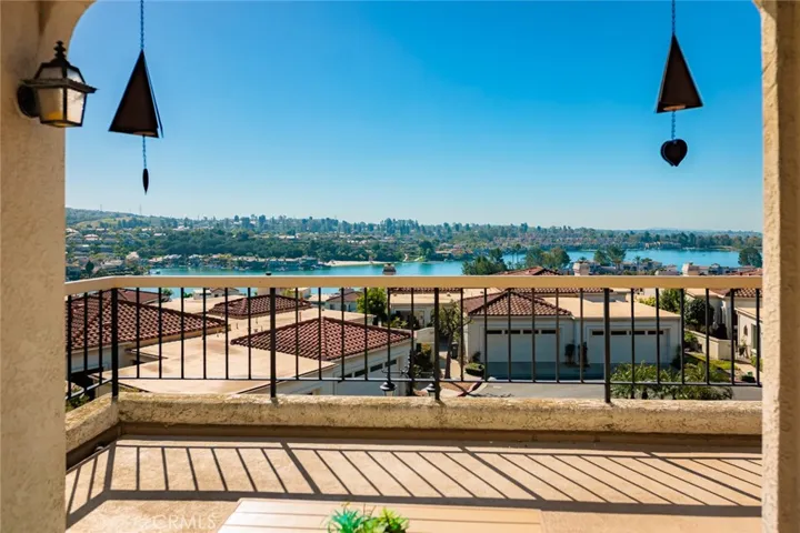 27794 Deya, Mission Viejo, California 92692